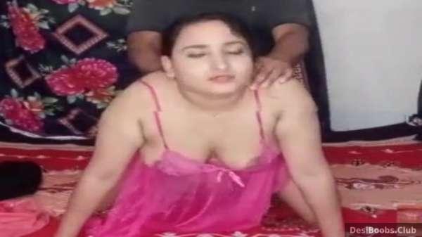 Desi boobs cumriya bhabhi doggystyle sex with devar