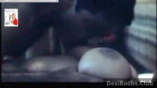 Shakeela aunty big boobs sucking sex clip