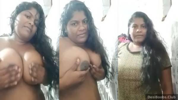Kerala big boobs teacher nude sex chat with principal - MMS