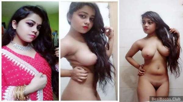 600px x 337px - Indian big boobs TikTok girl saree strip tease - Porn MMS