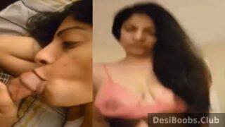 Cock rider big boobs desi slut
