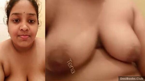 Big boobs aunty videos - Indian aunty big boobs xxx bf - Page 5 of 17